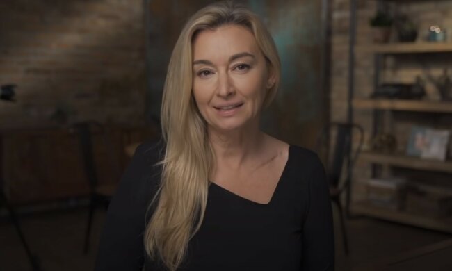 źródło: YouTube/DALEJ Martyna Wojciechowska