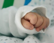 Z życia wzięte. Teściowa twierdziła, że wnuk nie jest dzieckiem jej syna. Nie polubiła mnie od pierwszego spotkania