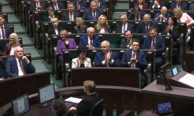 Jeden z ważnych polityków zakażony koronawirusem. Jaki jest jego stan