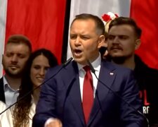 Karol Nawrocki/YouTube @Nawrocki 2025