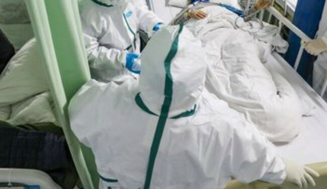 Kolejny skandal na SOR. Odeszła przez czekanie na wynik testu na koronawirusa. Co się stało