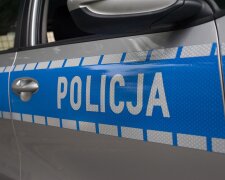 Gdańsk: Nastolatek wypróbował metodę „na policjanta”. Takiego finału się nie spodziewał