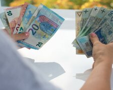Będzie kolejna zmiana minimalnego wynagrodzenia? Stawki chce ustalać Unia Europejska. Na ile mogą liczyć Polacy