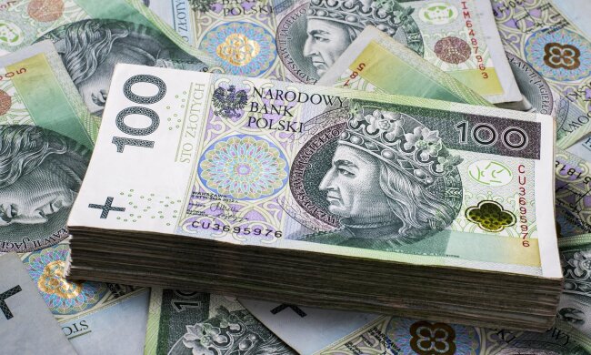 Pieniądze/ https://www.radio.bialystok.pl/