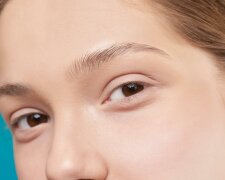 Żółte zmiany na powiekach pod lupą naukowców. Nowe badanie zmienia podejście