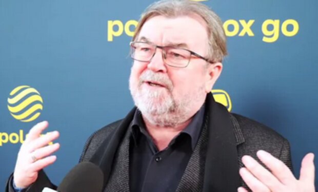 Edward Miszczak/YouTube @przeAmbitni.pl