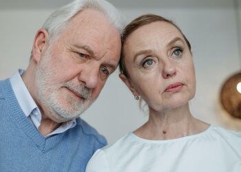 Z życia wzięte. "Wprowadziliśmy się do teściów, by odłożyć pieniądze na swoje": Szybko okazało się, że to może zniszczyć nasze małżeństwo