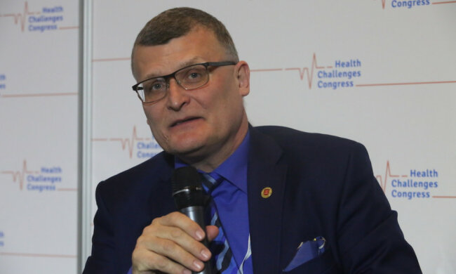 Paweł Grzesiowski
