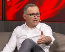 Andrzej Duda/YouTube @Kanał Zero