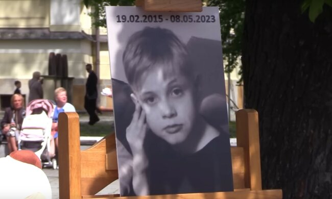 Kamilek z Częstochowy/YT @SILESIA FLESH TVS