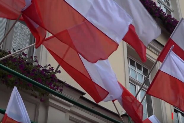 Gdańsk: podjęto decyzję w sprawie Parady Niepodległości organizowanej co roku 11 listopada. Co już wiadomo w tej sprawie