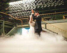 Z życia wzięte. "Po ślubie nie zostaliśmy sami ani na chwilę": Mąż wybrał życie z matką, nie ze mną