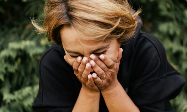 Z życia wzięte. "Mąż liczył mi każdy grosz i dawał tylko 300 zł na życie": Okazało się, że prawdziwe luksusy fundował swojej kochance