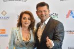 Danuta Martyniuk, Zenek Martyniuk/YouTube @Seriale - Streszczenia