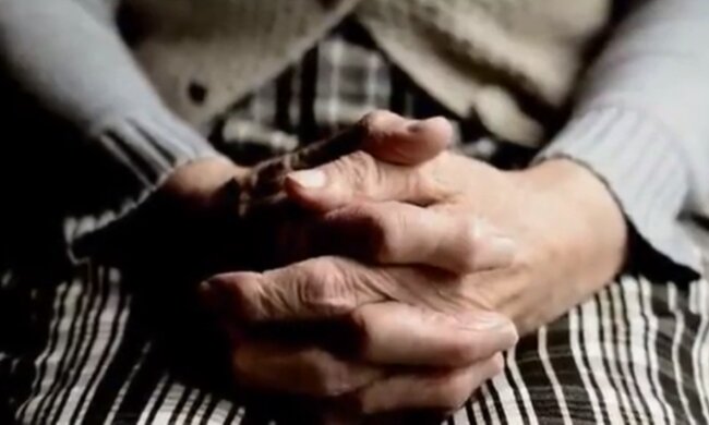 Seniorka/YouTube @Aktualności 360