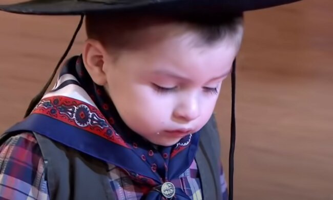 źródło: YouTube/eltrece