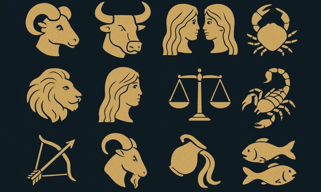 Astrologowie nie mają wątpliwości. Te znaki zodiaku przyciągną wielkie pieniądze