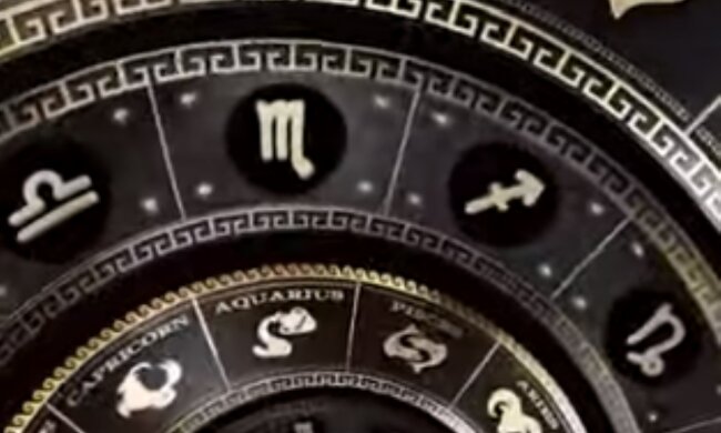 Znaki zodiaku/YouTube @Kolega Ignacy