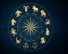 znaki zodiaku @AI