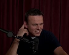 Ks. Rafał Główczyński/YouTube @Jan Pospieszalski