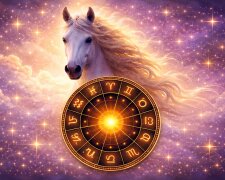 18 lutego zaczyna się nowy etap. Te trzy znaki zodiaku najmocniej odczują Rok Konia