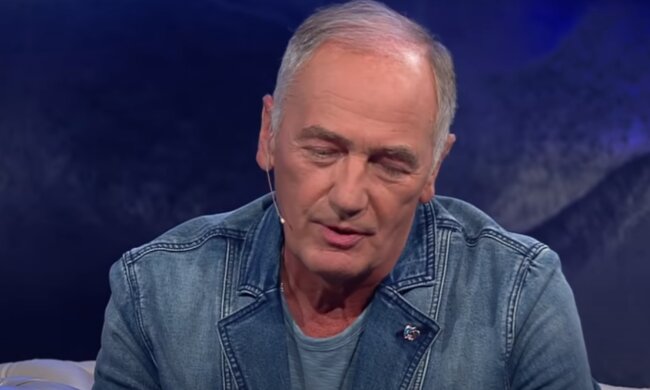 źródło: YouTube/tvn