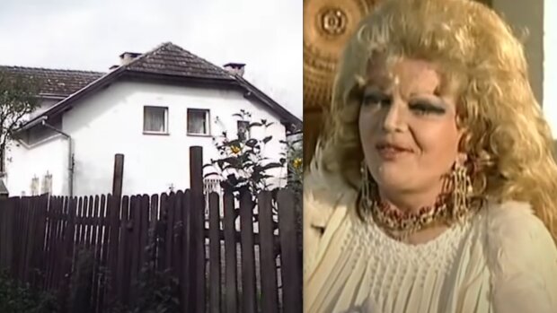 Violetta Villas, źródło: YouTube/vhs20