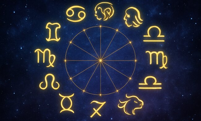 Mężczyźni spod tych znaków zodiaku patrzą tylko na wygląd kobiety