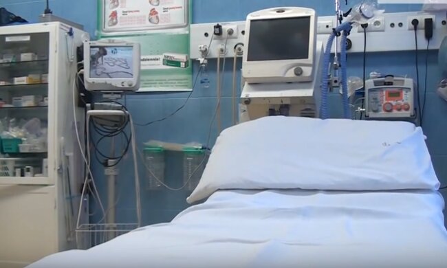 Kuriozalna sytuacja w szpitalu w jednej z miejscowości w Polsce. Ciężarna kobieta musiała skłamać, że ma koronawirusa. Dlaczego