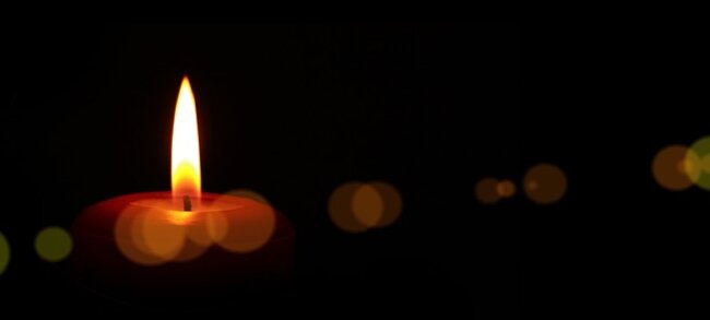 Odszedł znany polski aktor. Fani kina pogrążeni w żałobie