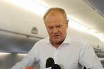 Donald Tusk/YouTube @Donald Tusk - kanał oficjalny