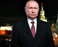 Władimir Putin / YouTube:  Gdzie Taniej