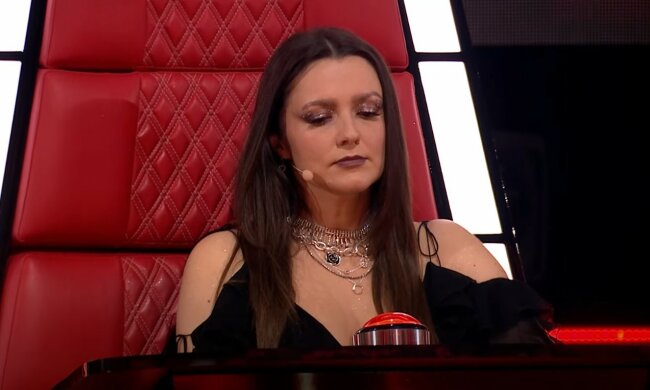 Landberry, źródło: YouTube/Kronika24.pl