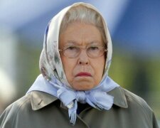 Pogarsza się stan królowej Elżbiety II! Kto przejmuje koronę?