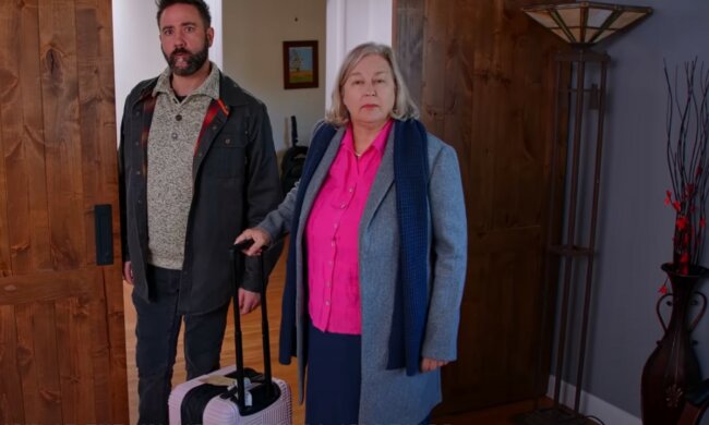 źródło: YouTube/Dhar Mann