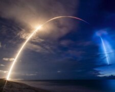 Już dziś start rakiety Falcon 9! / thewidely.com