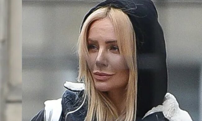 Agnieszka Woźniak-Starak znowu cieszy się luksusowym życiem. Wdowa po milionerze pierwszą rocznicę jego odejścia ma już za sobą