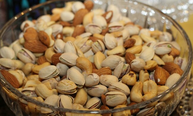 Uważaj! Naturalna postać tego przysmaku jest jedną z najbardziej trujących na świecie