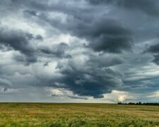 Pogoda znowu nas zaskoczy / mortgageintroducer.com