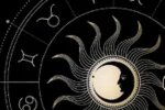 Znaki zodiaku/YouTube @Real Besties