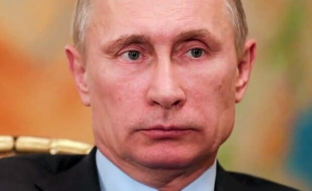 Putin obsadził kolejny stołek na Kremlu. Jego ochroniarz został ministrem. To tajemnicza postać