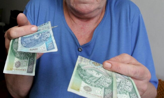 Niektórzy emeryci dostaną w 2020 roku nawet o 700 zł więcej niż inni. Kto trafi do grona uprzywilejowanych