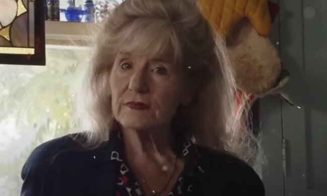 źródło: YouTube/Czas na Historię