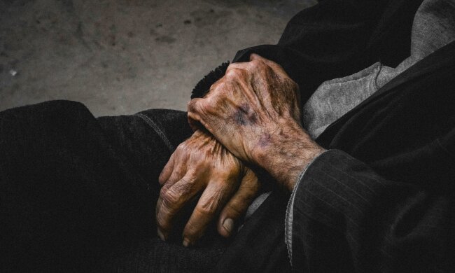 Tak mieszkają najbiedniejsi Polacy. Żyją za 10 zł dziennie