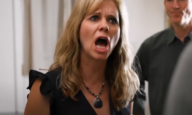 źródło: YouTube/ Supermission