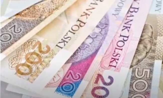 Pieniądze/YouTube @Aktualności 360