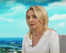 Agnieszka Ścigaj/YouTube @Telewizja w Polsce