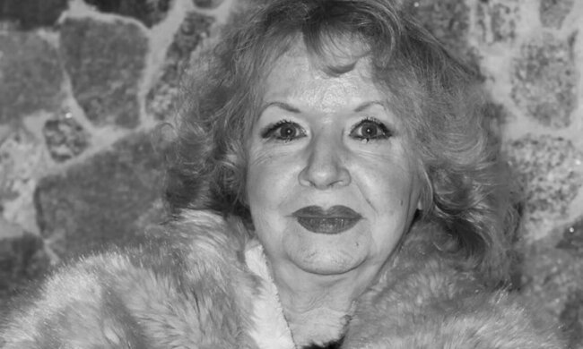 Halina Kowalska/YouTube @Paula Rodak