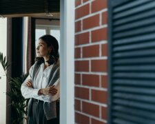 Z życia wzięte. "Mąż zdradzał mnie z wieloma kobietami": Milczałam, dopóki żyłam na jego koszt