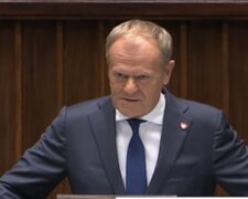 Donald Tusk/YouTube @Donald Tusk - kanał oficjalny